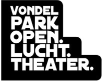 Logo Vondelpark Openluchttheater